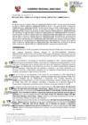 Vista preliminar de documento RESOLUCION DE GERENCIA GENERAL REGIONAL-000296-2025-GG