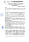 Vista preliminar de documento 163. RESOLUCIÓN DE COMISIÓN ORGANIZADORA N° 163-2025-UNAH