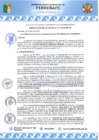 Vista preliminar de documento ra-n-111-2025-mpf