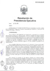 Vista preliminar de documento Resolución N° 25-2013-DV-PE