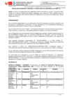 Vista preliminar de documento RESOLUCION GERENCIAL REGIONAL N° 000352-2025-GR.LAMB