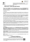 Vista preliminar de documento RESOLUCION-003513-2024-SGRD