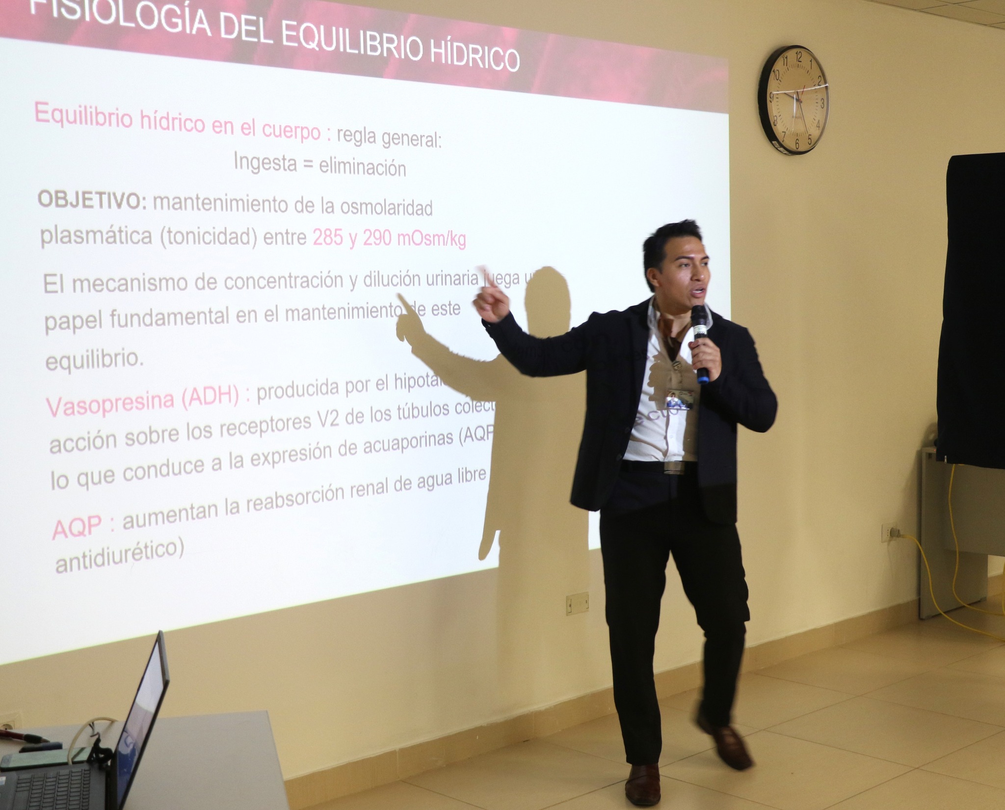 Día mundial de la Seguridad y Salud en el Trabajo
