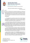 Vista preliminar de documento RESOLUCION  N° 046-2025-MPP-GM20250404_17065516