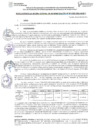 Vista preliminar de documento RESOLUCION DE LA OFICINA GENERAL DE ADMINISTRACION N°90-2025-OGA-MDP-T