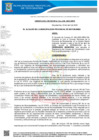 Vista preliminar de documento 638-OM-REGLAMENTO-INTERNO-DEL-CONSEJO-DE-COORDINACIÓN-LOCAL-PROVINCIAL-DE-MOYOBAMBA-(EXP--596657)-QR_signed