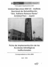 Vista preliminar de documento 6721103-ficha-de-implementacion-de-las-aei-del-poi-anual-2024-actualizado-version-2-de-la-unidad-ejecutora-n-000125-instituto-nacional-de-rehabilitacion-dra-adriana-rebaza-flores-amistad-peru-japon