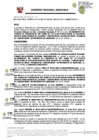 Vista preliminar de documento RESOLUCION DE GERENCIA GENERAL REGIONAL-000295-2025-GG