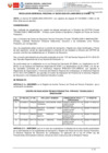Vista preliminar de documento RESOLUCION GERENCIAL REGIONAL N° 000353-2025-GR.LAMB