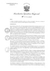 Vista preliminar de documento RER 223-2025