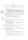 Vista preliminar de documento ANEXOS 1-2