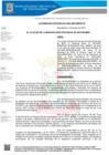 Vista preliminar de documento 048-AC-REGLAMENTO-CCLP-MOYOBAMBA-(EXP--596657)-QR_signed