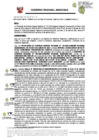 Vista preliminar de documento RESOLUCION DE GERENCIA GENERAL REGIONAL-000294-2025-GG