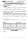 Vista preliminar de documento RESOLUCION GERENCIAL REGIONAL N° 000354-2025-GR.LAMB