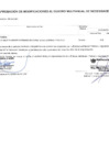 Vista preliminar de documento img20250429_10275868_rotated