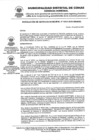 Vista preliminar de documento RGM 412-2025-GM_20250429224809