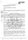 Vista preliminar de documento RESOLUCION ALCALDIA Nro 196-2025-MDB.