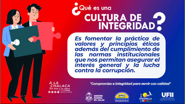 flyer2