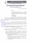 Vista preliminar de documento RDR 158-2025