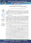 Vista preliminar de documento RESOL N°065-2025-A001