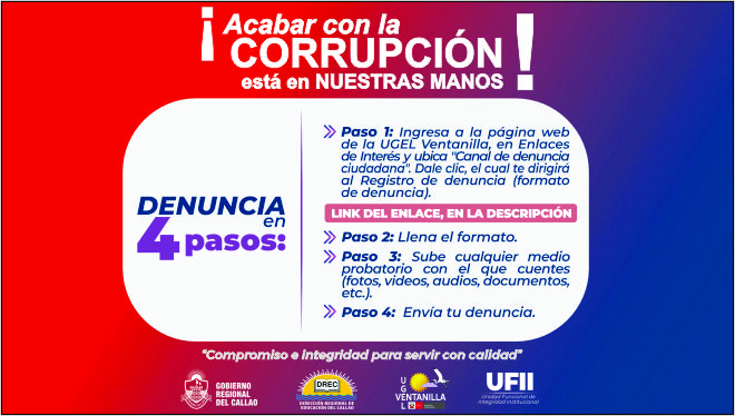 flyer3