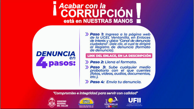 flyer3