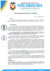 Vista preliminar de documento RESOLUCION DE GERENCIA MUNICIPAL N°012-2025-MDTAI.