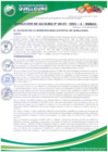 Vista preliminar de documento Resolucion-Alcaldia-0107-2025-A-MDQ-LC