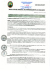 Vista preliminar de documento RGA172-2025