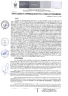 Vista preliminar de documento RGM 082 2025
