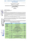 Vista preliminar de documento Bases CAS N° 002-2025-MDV-LC