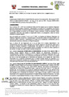 Vista preliminar de documento RESOLUCION DE GERENCIA GENERAL REGIONAL-000299-2025-GG