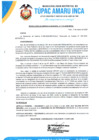 Vista preliminar de documento RESOLUCION DE GERENCIA MUNICIPAL N°013-2025-MDTAI.