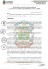 Vista preliminar de documento RESOLUCIÓN DE ALCALDÍA N° 049-2025-MPL-L/A