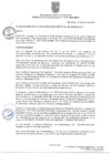 Vista preliminar de documento RA 121-2025