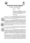 Vista preliminar de documento RER 088-2025