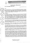Vista preliminar de documento R.D Nº017-2025-DIRESA-OGESS-HC