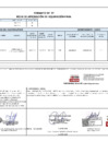 Vista preliminar de documento 00139.1. ANEXO 1 - RD N° 000139-2025-PNVR Informe de liquidación final
