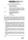 Vista preliminar de documento 00139.2. ANEXO 2 - RD N° 000139-2025-PNVR Informe de liquidación final