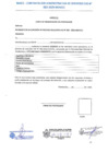 Vista preliminar de documento Anexos CAS N° 002-2025-MDV-LC