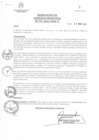 Vista preliminar de documento Resolución N° 017-2015-GM-MDP-T