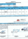 Vista preliminar de documento 00140.1. ANEXO 1 - RD N° 000140-2025-PNVR Informe de liquidación final
