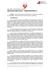 Vista preliminar de documento RD_396-2024-MTPE_3_17.1