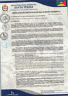 Vista preliminar de documento RESOLUCION DE GERENCIA MUNICIPAL  N°104-2025-GM-MDST/LC