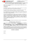 Vista preliminar de documento RESOLUCION GERENCIAL REGIONAL N° 000357-2025-GR.LAMB