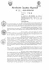 Vista preliminar de documento RER 089-2025