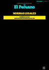 Vista preliminar de documento RESOLUCIÓN DE ALCALDÍA N°057-2025-A-MDMM - DIARIO EL PERUANO