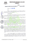 Vista preliminar de documento Res_Alc_0454_2025
