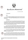 Vista preliminar de documento RM N° 00478-2025-DE (Autorizar el viaje al exterior, en misión de estudios, del personal naval a EEUU)