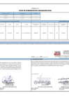 Vista preliminar de documento 00142.1. ANEXO 1 - RD N° 000142-2025-PNVR Informe de liquidación final